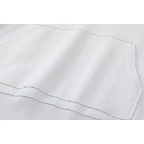 Replica Amiri Hoodies Long Sleeved For Unisex #1399770 $60.00 USD for Wholesale