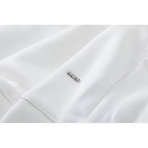 Replica Amiri Hoodies Long Sleeved For Unisex #1399770 $60.00 USD for Wholesale