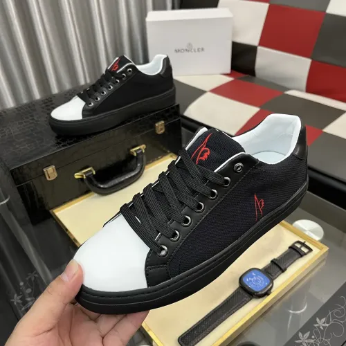 Moncler Casual Shoes For Men #1399816