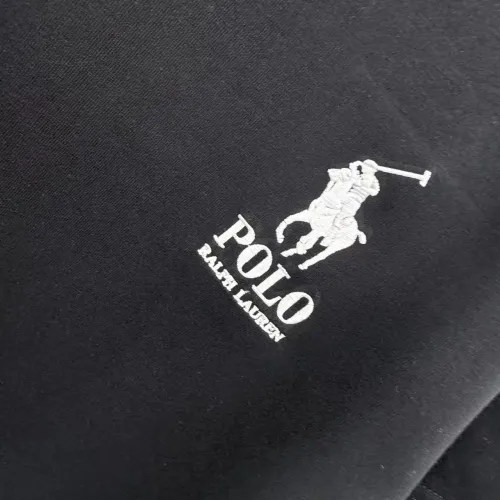 Replica Ralph Lauren Polo T-Shirts Short Sleeved For Unisex #1399891 $41.00 USD for Wholesale
