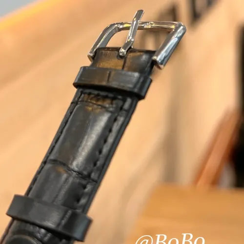 Replica Armani Watches For Men #1399926 $27.00 USD for Wholesale