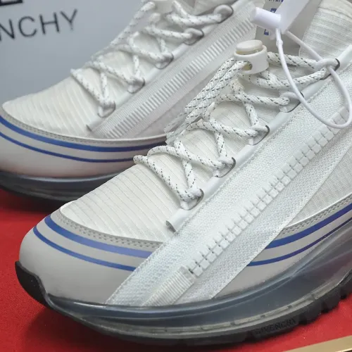 Replica Givenchy Casual Shoes For Men #1400217 $105.00 USD for Wholesale