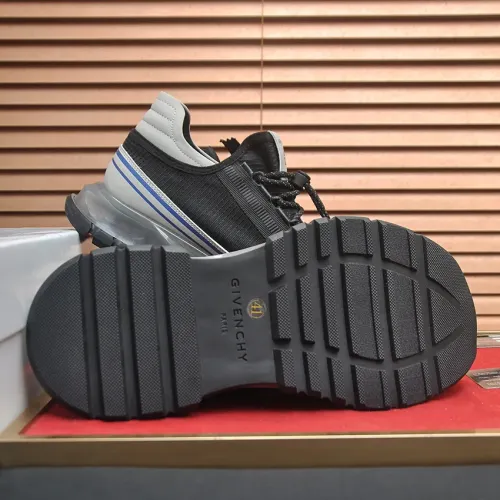 Replica Givenchy Casual Shoes For Men #1400218 $105.00 USD for Wholesale