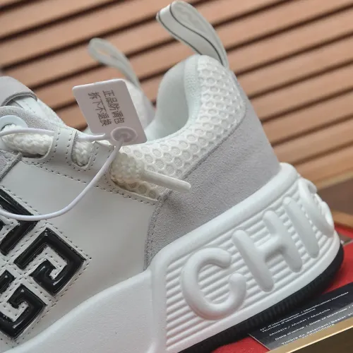 Replica Givenchy Casual Shoes For Men #1400220 $128.00 USD for Wholesale