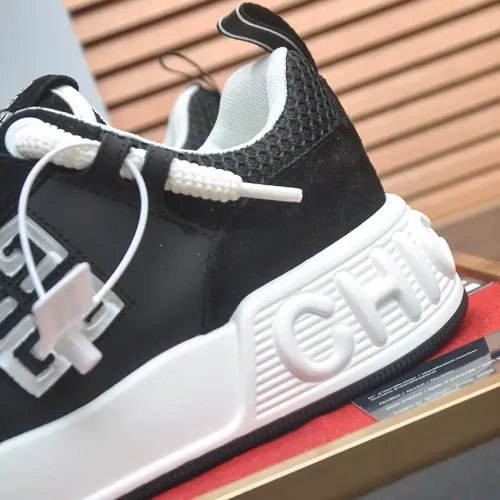 Replica Givenchy Casual Shoes For Men #1400223 $128.00 USD for Wholesale