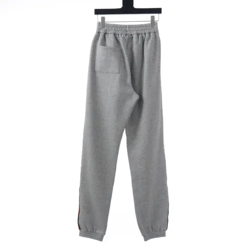 Replica Gucci Pants For Unisex #1400244 $96.00 USD for Wholesale