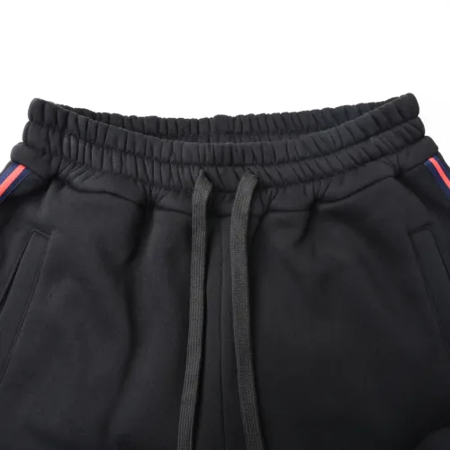 Replica Gucci Pants For Unisex #1400245 $96.00 USD for Wholesale