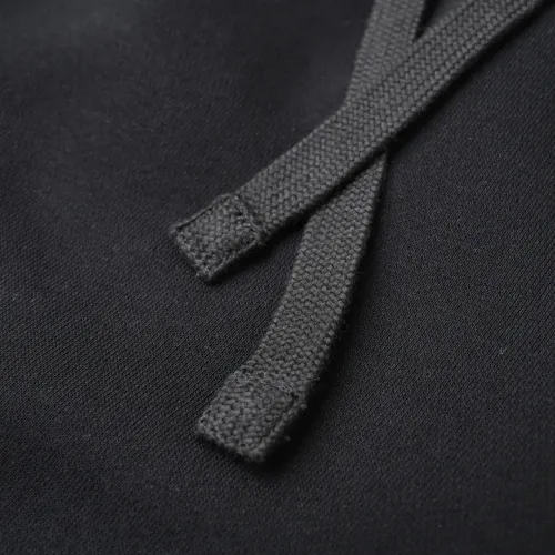 Replica Gucci Pants For Unisex #1400245 $96.00 USD for Wholesale