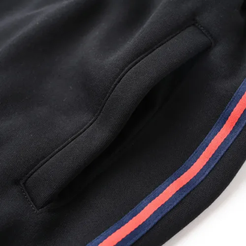 Replica Gucci Pants For Unisex #1400245 $96.00 USD for Wholesale