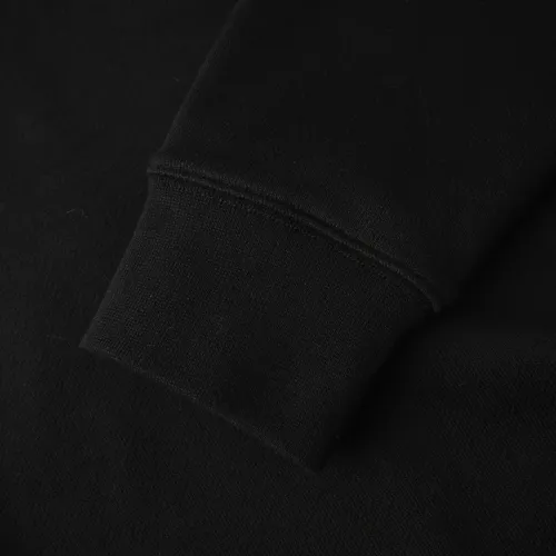 Replica Burberry Hoodies Long Sleeved For Unisex #1400263 $108.00 USD for Wholesale