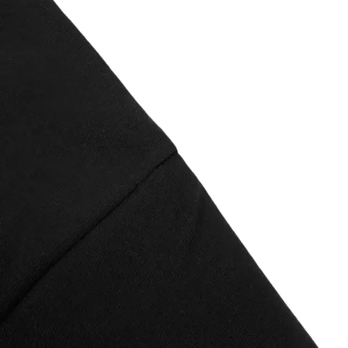 Replica Fendi Hoodies Long Sleeved For Unisex #1400268 $80.00 USD for Wholesale