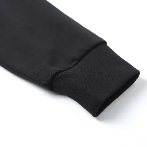 Replica Moncler Hoodies Long Sleeved For Unisex #1400297 $96.00 USD for Wholesale