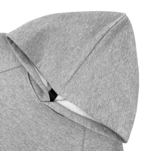 Replica Chrome Hearts Hoodies Long Sleeved For Unisex #1400302 $98.00 USD for Wholesale