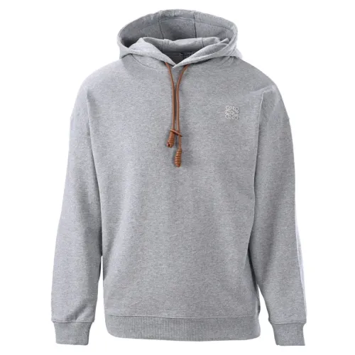 LOEWE Hoodies Long Sleeved For Unisex #1400306