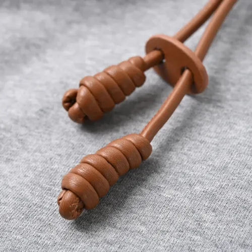 Replica LOEWE Hoodies Long Sleeved For Unisex #1400306 $98.00 USD for Wholesale