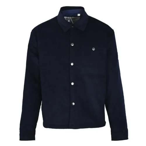 Burberry Jackets Long Sleeved For Unisex #1400311