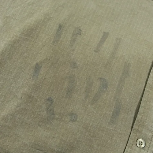 Replica Balenciaga Jackets Long Sleeved For Unisex #1400314 $108.00 USD for Wholesale