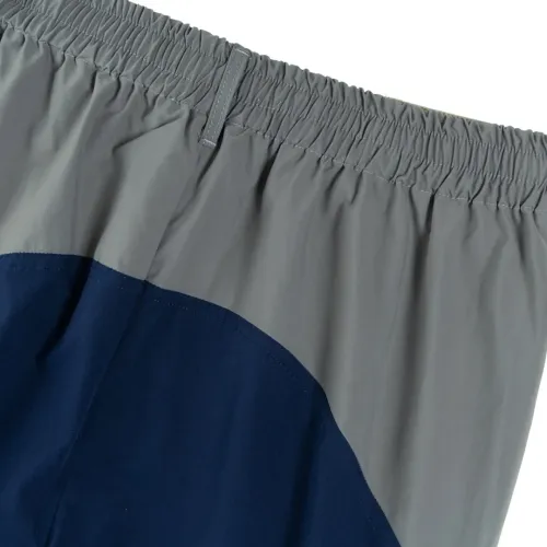 Replica Balenciaga Pants For Unisex #1400315 $92.00 USD for Wholesale