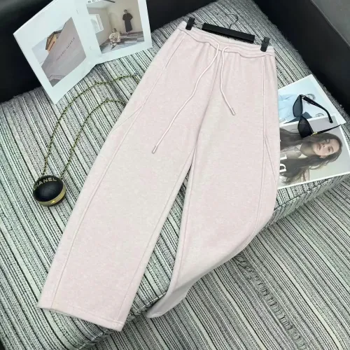 Replica Chanel Tracksuits Long Sleeved For Women #1400425 $135.00 USD for Wholesale