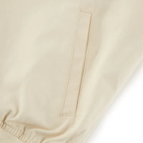 Replica Christian Dior Jackets Long Sleeved For Unisex #1400511 $98.00 USD for Wholesale