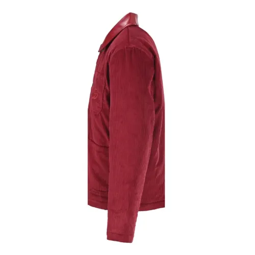 Replica Gucci Jackets Long Sleeved For Unisex #1400521 $132.00 USD for Wholesale