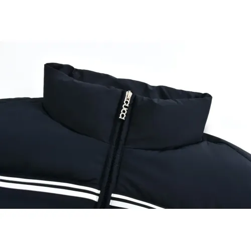 Replica Gucci Down Feather Coat Long Sleeved For Unisex #1400526 $175.00 USD for Wholesale