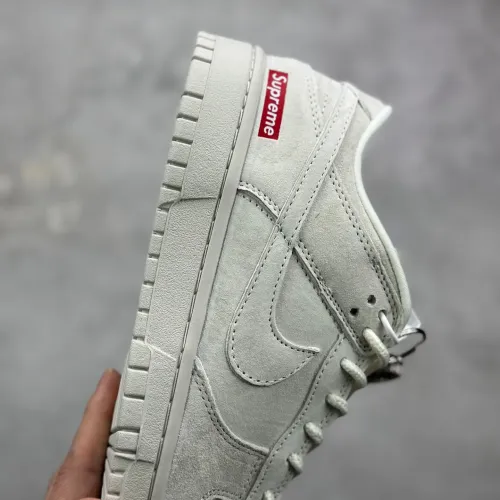 Replica Nike SB Dunk-Low For Women #1400532 $115.00 USD for Wholesale