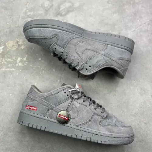 Nike SB Dunk-Low For Men #1400540