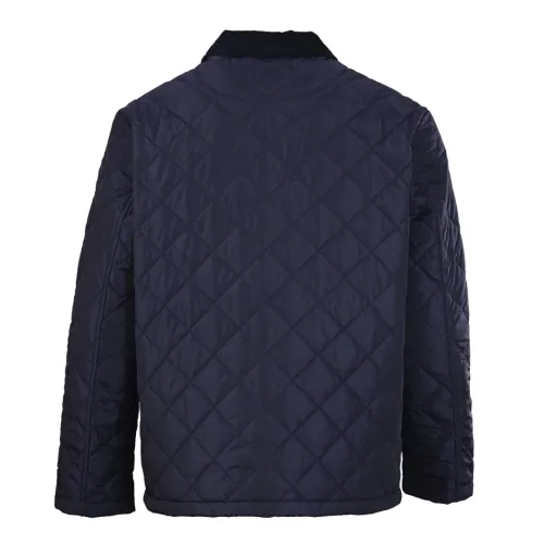 Replica Prada Jackets Long Sleeved For Unisex #1400542 $132.00 USD for Wholesale