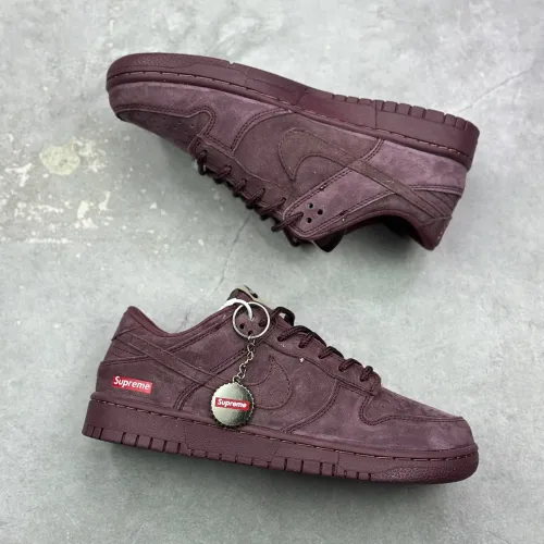 Nike SB Dunk-Low For Men #1400545