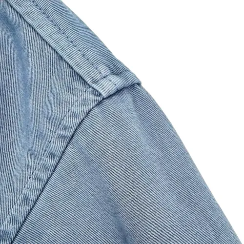 Replica Ralph Lauren Polo Jackets Long Sleeved For Unisex #1400546 $96.00 USD for Wholesale