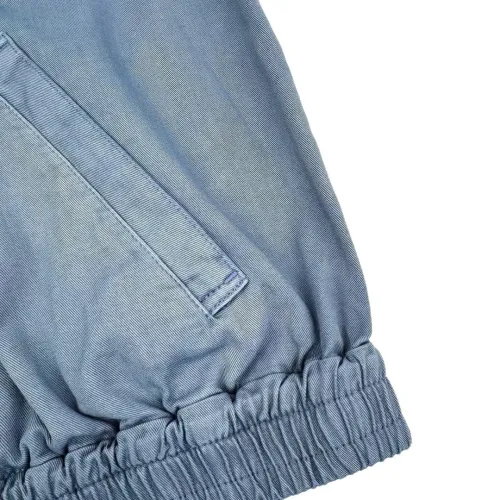 Replica Ralph Lauren Polo Jackets Long Sleeved For Unisex #1400546 $96.00 USD for Wholesale