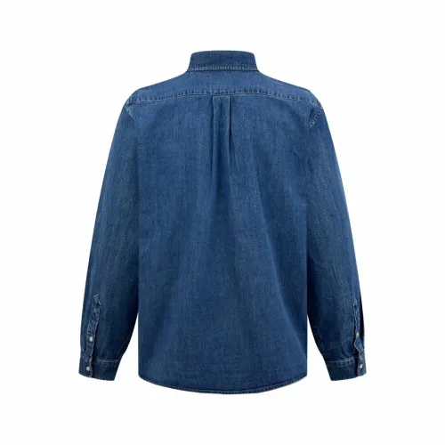 Replica Ralph Lauren Polo Jackets Long Sleeved For Unisex #1400547 $88.00 USD for Wholesale