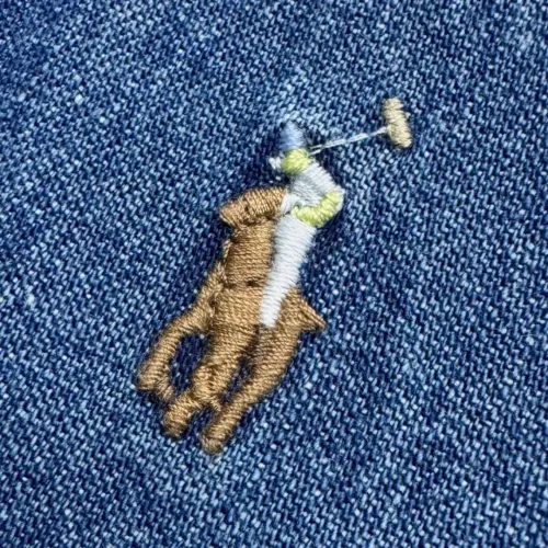 Replica Ralph Lauren Polo Jackets Long Sleeved For Unisex #1400547 $88.00 USD for Wholesale