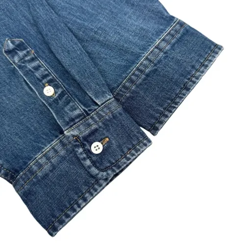 Replica Ralph Lauren Polo Jackets Long Sleeved For Unisex #1400547 $88.00 USD for Wholesale