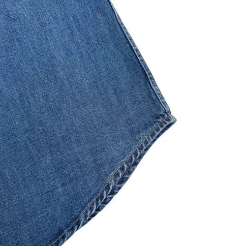 Replica Ralph Lauren Polo Jackets Long Sleeved For Unisex #1400547 $88.00 USD for Wholesale