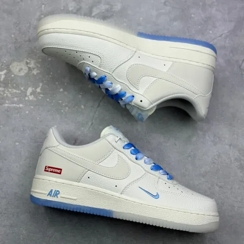 Nike Air Force 1 For Women #1400548
