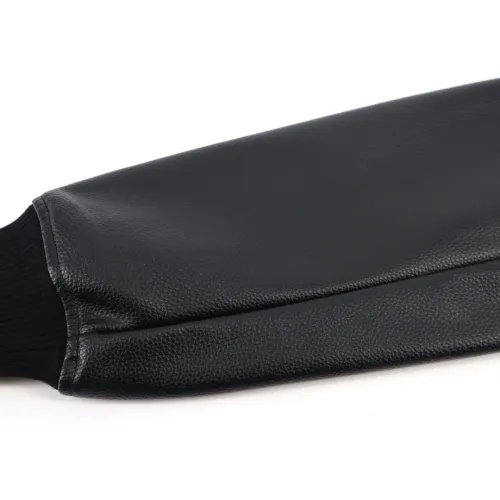 Replica Louis Vuitton LV Jackets Long Sleeved For Unisex #1400553 $132.00 USD for Wholesale