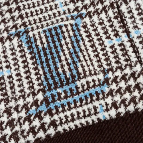 Replica Louis Vuitton LV Jackets Long Sleeved For Unisex #1400561 $105.00 USD for Wholesale