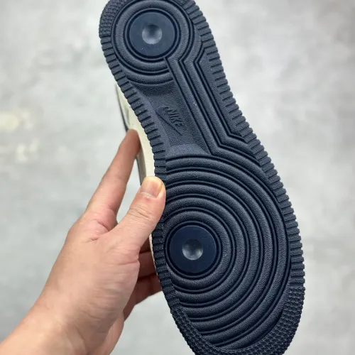 Replica Nike Air Force 1 For Women #1400563 $88.00 USD for Wholesale