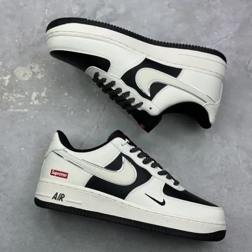 Nike Air Force 1 For Women #1400569