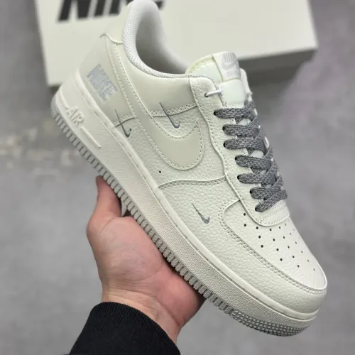 Replica Nike Air Force 1 For Women #1400578 $88.00 USD for Wholesale
