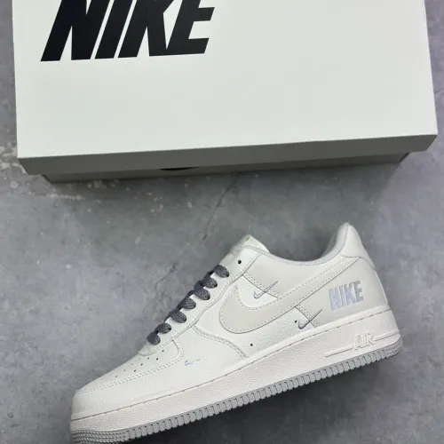 Replica Nike Air Force 1 For Women #1400578 $88.00 USD for Wholesale