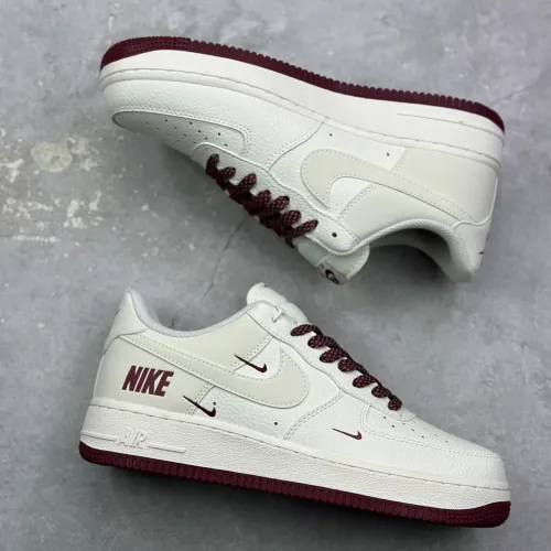 Nike Air Force 1 For Men #1400579