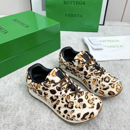 Replica Bottega Veneta BV Casual Shoes For Men #1400592 $132.00 USD for Wholesale