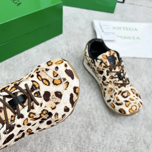 Replica Bottega Veneta BV Casual Shoes For Men #1400592 $132.00 USD for Wholesale