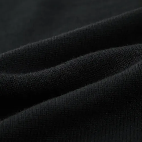 Replica Celine Sweaters Long Sleeved For Unisex #1400600 $85.00 USD for Wholesale