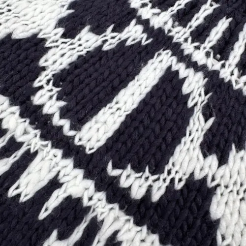 Replica Christian Dior Sweaters Long Sleeved For Unisex #1400606 $98.00 USD for Wholesale