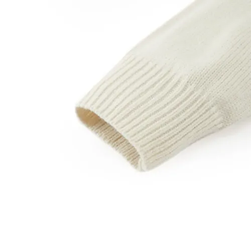 Replica Christian Dior Sweaters Long Sleeved For Unisex #1400607 $92.00 USD for Wholesale