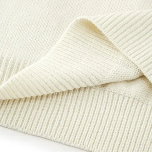 Replica Christian Dior Sweaters Long Sleeved For Unisex #1400607 $92.00 USD for Wholesale